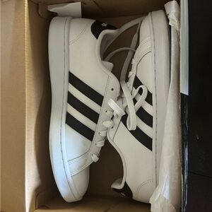 Adidas Men's Tennis Shoes